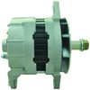 Wai Global ALTDR 22SI 145A12V 8076N